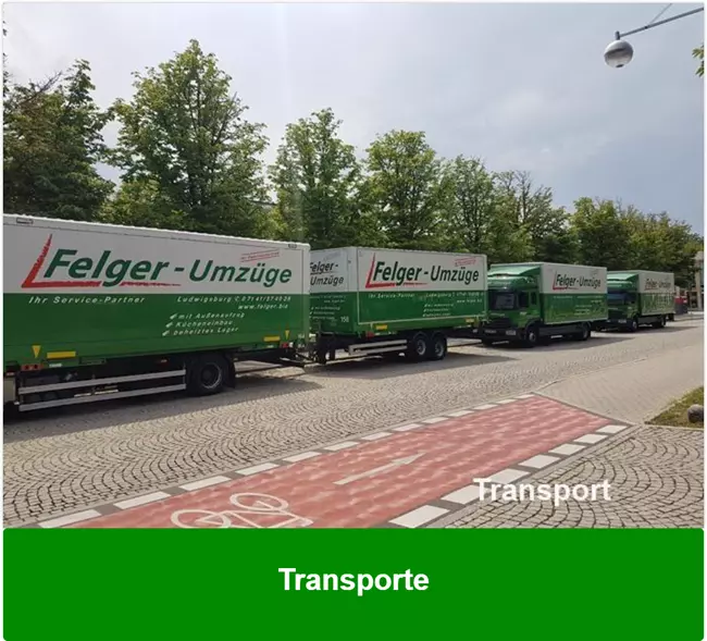 Transporte